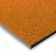 Podlaha do fitness role Comfort Flooring MIX tl. 8 mm, oranžová