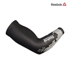 Kompresní rukávy na ramena REEBOK RRSL-10112