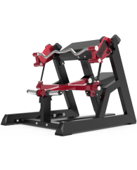 IMPULSE; ECP501 SEATED BICEP