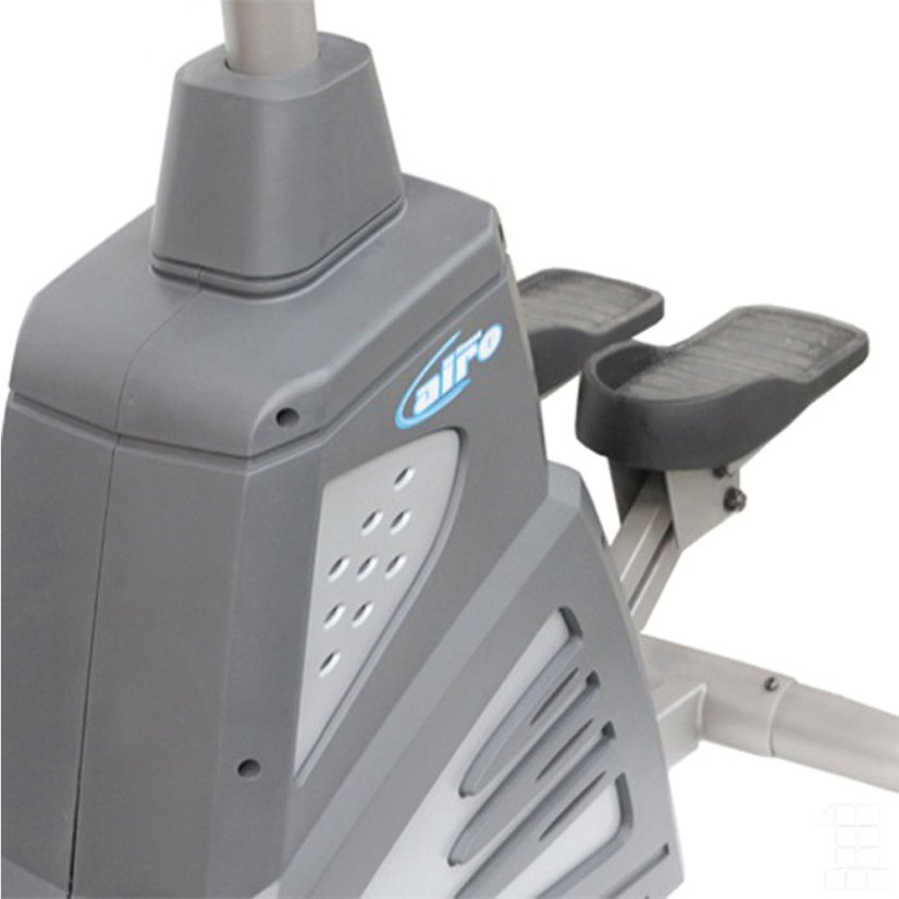 Stepper (generátor) AIRO A-3100G