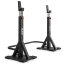 Konektor ATX LINE pre SQS-650, SQS-720, SQS-750 a SQS-800