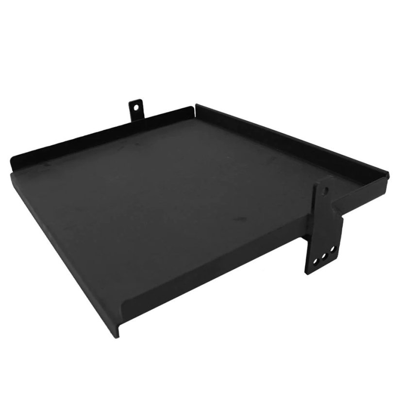 FORCE USA; Sada příslušenství pro G10 a G15 All-In-One Trainer