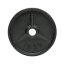 Liatinový kotúč ATX LINE 15 kg, priemer 50 mm