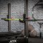Cerakote ATX LINE 2200/50 mm, 20 kg - ZOMBIE GREEN
