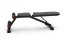 IRONLIFE Dumbbell Bench