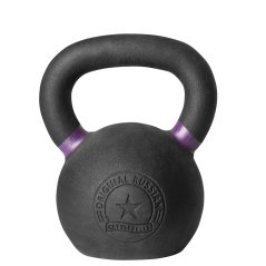 kettlebell 20 kg
