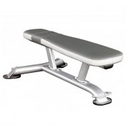Impulse Fitness - rovná lavice IT7009