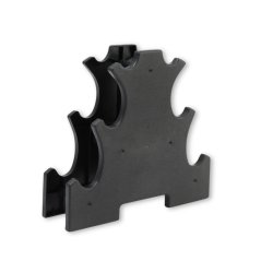 Stojan na činky PROIRON