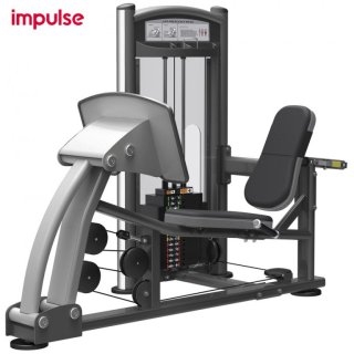 Impulse Fitness - Beinpresse IT9310