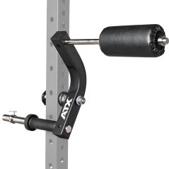 posilovač krku atx posilovač krku atx