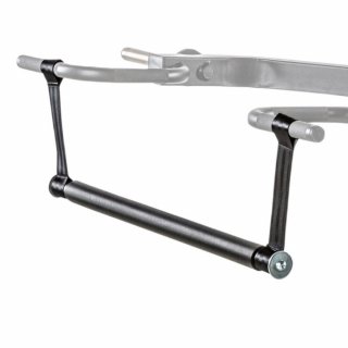 ATX LINE Lever-Arm straight bar extension