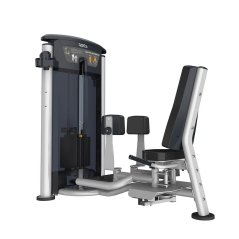 Posilovací stroj IMPULSE Adductor/Abductor