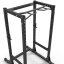 Klatka Treningowa ATX FITNESS 225 cm