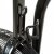 Xebex® Air Bike AB 1 včetně krytu bubnu