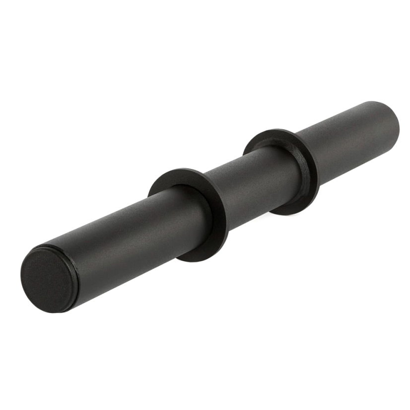 Jednoručná os ATX LINE; Fat Bar / Fat Grip, 510/50 mm