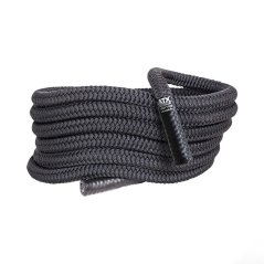 Tréninkové lano ATX LINE, HQ Polyester 15 metrů, 35 mm