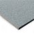 Podlaha do fitness puzzle Comfort Flooring MIX tl. 8 mm, světle šedá