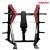Impulse Fitness - Chest Press SL7001