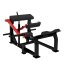 IMPULSE; SL7038 Glute Trainer - hipster