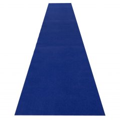 Sprint Track; Heavy bez značek, tl. 13 mm, 1 m²