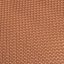Fitness podložka PAVIFLEX 1800 × 600 × 9 mm - Varianta: Fitness podložka PAVIFLEX 1800×600×19 mm, VIOLA
