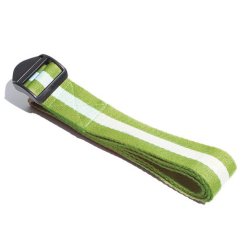 Řemínek na jógu JORDAN