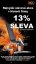 black friday sleva CMB-375BIC
