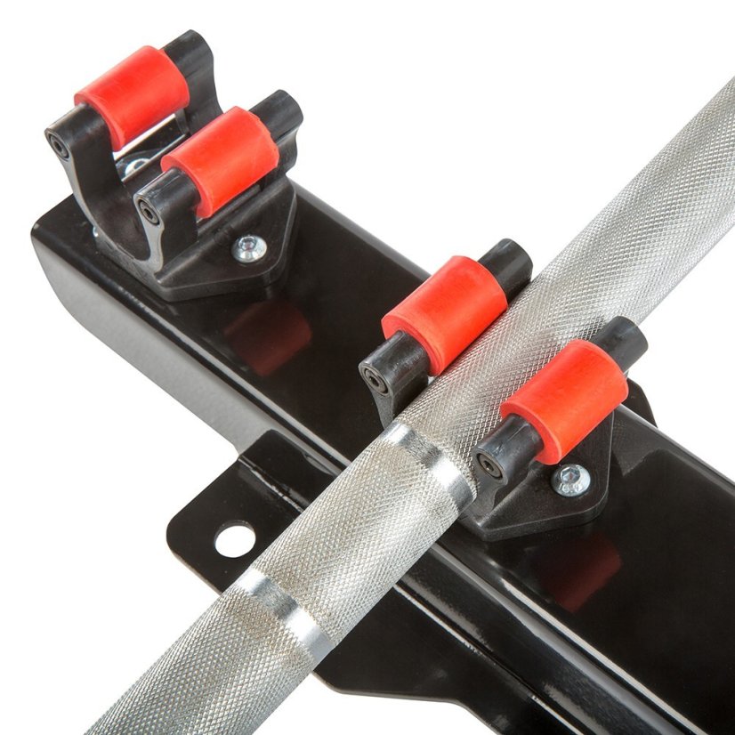 ATX LINE; Bar-wall holder (držák os na zeď)