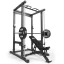 ATX; Multipress - prídavný modul pre Power Rack PRX-780