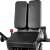Compact Leg Press Combo ATX; CLP-700 3.0