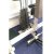 IMPULSE weight column 90 kg for Impulse Fitness machines