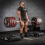 Soft Drop Block ATX - Set