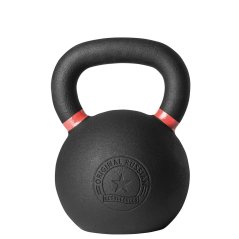 kettlebell 32 kg