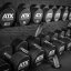 ATX LINE URETHAN 47,5 kg