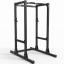 Power Rack 755 SD 400 ATX LINE - Short Distance Spacing, výška 225 cm