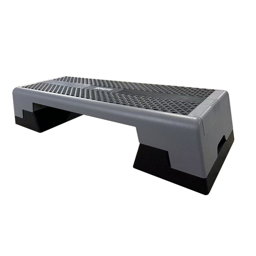 IRONLIFE; Aerobic Step