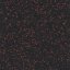 Podlaha SPORTEC COLOR 8 mm s 15 % žíhaním - Varianta: SPORTEC; Color 15% EPDM, 8 mm, žlutá