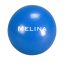 TRENDY Over Ball Melina 25 cm - modrá