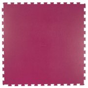 Podlaha Pavigym PERFORMANCE 5 mm, Magenta