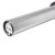 Extra light ATX LINE Technik Bar 1830/50 mm, grip 28 mm, weight 7,5 kg
