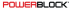 PowerBlock