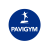 PAVIGYM