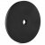 Olympic Plate ATX LINE Standard Barbell 25 kg, 50 mm