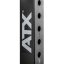 Power Rack 720 ATX LINE, height 215 cm