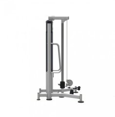 Výškově nastavitelná kladka IMPULSE Adjustable Hi/Lo Pulley