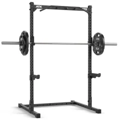 ATX; Half Rack 510, výška 195 cm