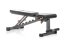 IMPULSE Adjustable FID Bench