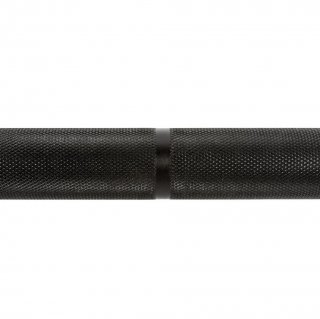 Olympijská tyč ATX LINE Special Deadlift Bar, dlhá, 2300/50 mm, 27 mm