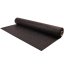 Podlaha SPORTEC COLOR 8 mm s 15 % žíhaním - Varianta: SPORTEC; Color 15% EPDM, 8 mm, žlutá