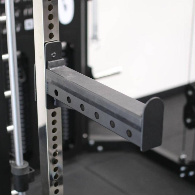 Posilovací stroj FORCE USA G12 All-In-One Trainer, NEW